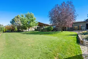 3111 SW 46th St, Redmond, OR 97756 - Photo 40