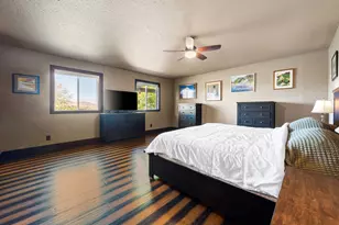 3111 SW 46th St, Redmond, OR 97756 - Photo 24