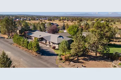 3111 SW 46th Street, Redmond, OR 97756 - Photo 52