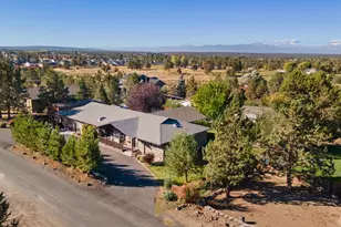 3111 SW 46th St, Redmond, OR 97756 - Photo 52