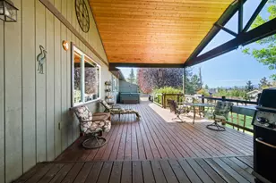 3111 SW 46th St, Redmond, OR 97756 - Photo 34