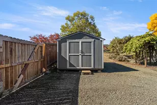 135 Othello Ave, Roseburg, OR 97471 - Photo 42
