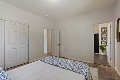 135 Othello Avenue, Roseburg, OR 97471 - Photo 26
