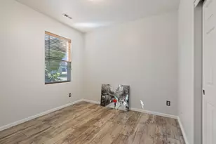 135 Othello Ave, Roseburg, OR 97471 - Photo 30
