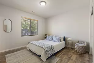 135 Othello Ave, Roseburg, OR 97471 - Photo 24