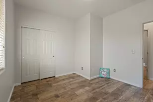 135 Othello Ave, Roseburg, OR 97471 - Photo 34