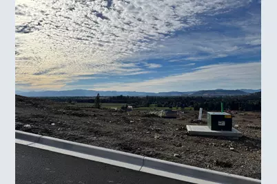 449 Pinnacle Ridge #77, Eagle Point, OR 97524 - Photo 4