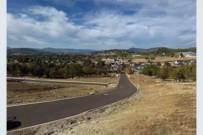 474 Pinnacle Ridge #89, Eagle Point, OR 97524 - Photo 10