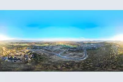 474 Pinnacle Ridge #89, Eagle Point, OR 97524 - Photo 8