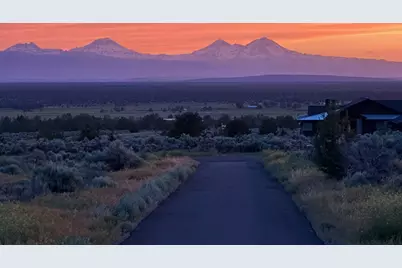 16384 SW Grandview Road, Powell Butte, OR 97753 - Photo 64