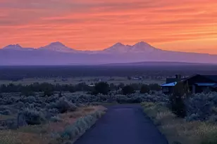 16384 SW Grandview Rd, Powell Butte, OR 97753 - Photo 64