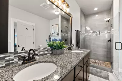 16384 SW Grandview Road, Powell Butte, OR 97753 - Photo 28