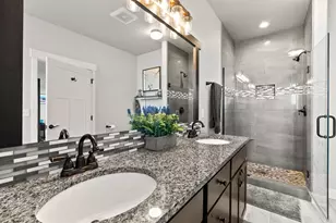 16384 SW Grandview Rd, Powell Butte, OR 97753 - Photo 28