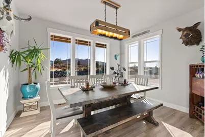 16384 SW Grandview Road, Powell Butte, OR 97753 - Photo 8