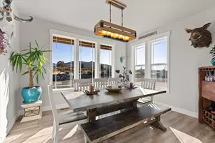 16384 SW Grandview Rd, Powell Butte, OR 97753 - Photo 8