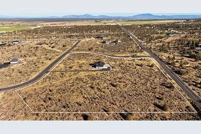 16384 SW Grandview Road, Powell Butte, OR 97753 - Photo 52