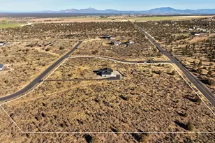 16384 SW Grandview Rd, Powell Butte, OR 97753 - Photo 52