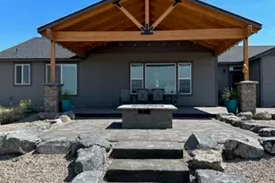 16384 SW Grandview Rd, Powell Butte, OR 97753 - Photo 60