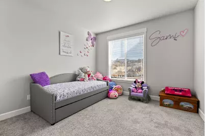 16384 SW Grandview Road, Powell Butte, OR 97753 - Photo 38