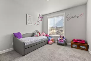 16384 SW Grandview Rd, Powell Butte, OR 97753 - Photo 38