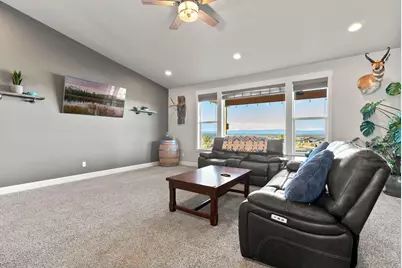 16384 SW Grandview Road, Powell Butte, OR 97753 - Photo 10