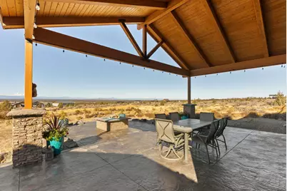 16384 SW Grandview Road, Powell Butte, OR 97753 - Photo 42