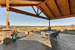 16384 SW Grandview Rd, Powell Butte, OR 97753 - Photo 42