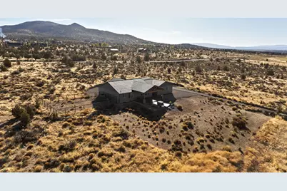 16384 SW Grandview Road, Powell Butte, OR 97753 - Photo 50