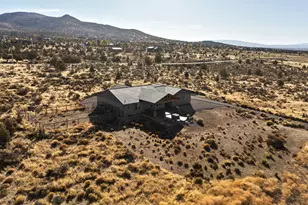 16384 SW Grandview Rd, Powell Butte, OR 97753 - Photo 50