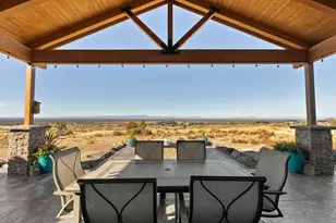 16384 SW Grandview Rd, Powell Butte, OR 97753 - Photo 44