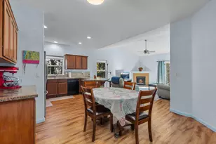 3280 NE Jonahs Ct, Bend, OR 97701 - Photo 6