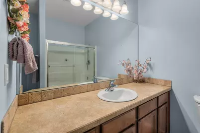 3280 NE Jonahs Court, Bend, OR 97701 - Photo 12