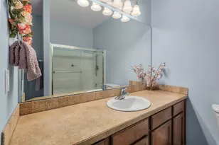 3280 NE Jonahs Ct, Bend, OR 97701 - Photo 12