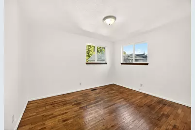 1400 Avocado Lane, Medford, OR 97504 - Photo 24