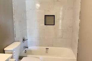 4199 Hilyard Ave, Klamath Falls, OR 97603 - Photo 18