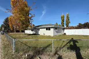 4199 Hilyard Ave, Klamath Falls, OR 97603 - Photo 36