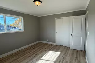 4199 Hilyard Ave, Klamath Falls, OR 97603 - Photo 22