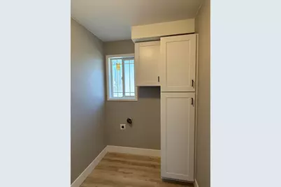 4199 Hilyard Avenue, Klamath Falls, OR 97603 - Photo 28