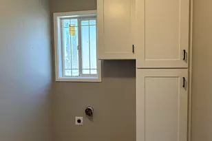 4199 Hilyard Ave, Klamath Falls, OR 97603 - Photo 28