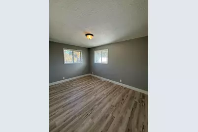 4199 Hilyard Avenue, Klamath Falls, OR 97603 - Photo 24