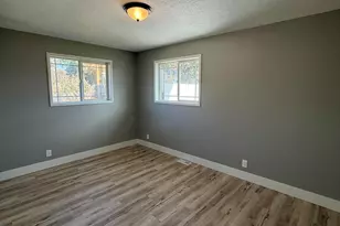 4199 Hilyard Ave, Klamath Falls, OR 97603 - Photo 24