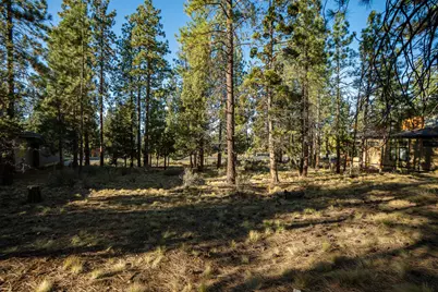 61464 Meeks Trail, Bend, OR 97702 - Photo 8