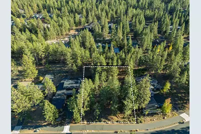61464 Meeks Trail, Bend, OR 97702 - Photo 2