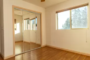 8104 Prairie Dog Dr, Bonanza, OR 97623 - Photo 28