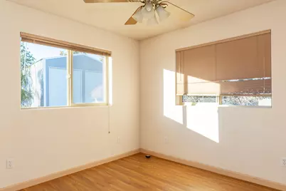 8104 Prairie Dog Drive, Bonanza, OR 97623 - Photo 30