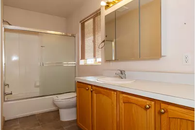 8104 Prairie Dog Drive, Bonanza, OR 97623 - Photo 32