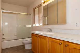 8104 Prairie Dog Dr, Bonanza, OR 97623 - Photo 32