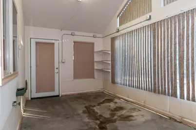 8104 Prairie Dog Drive, Bonanza, OR 97623 - Photo 16