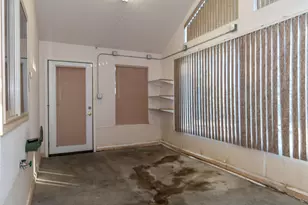 8104 Prairie Dog Dr, Bonanza, OR 97623 - Photo 16