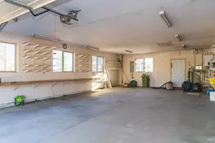 8104 Prairie Dog Dr, Bonanza, OR 97623 - Photo 34